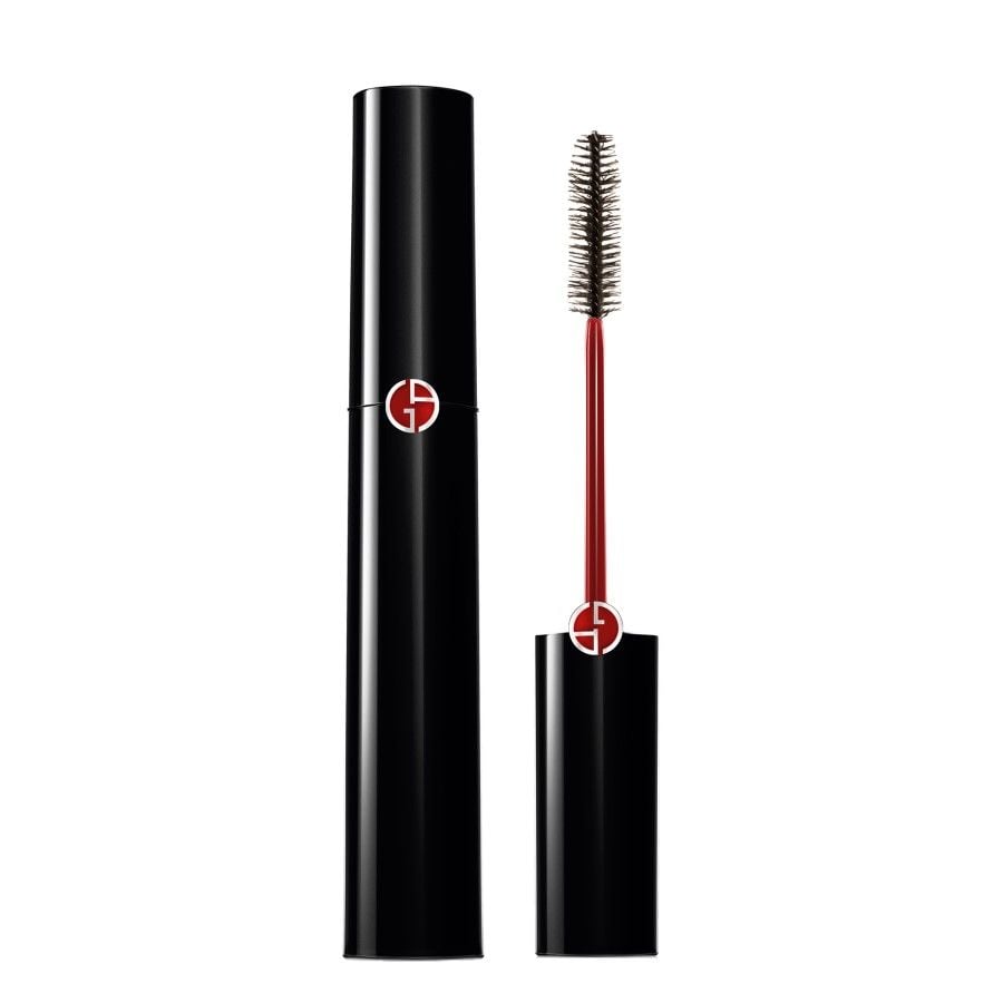 Giorgio Armani Eyes To Kill Lash Ecstasy Mascara 10ml