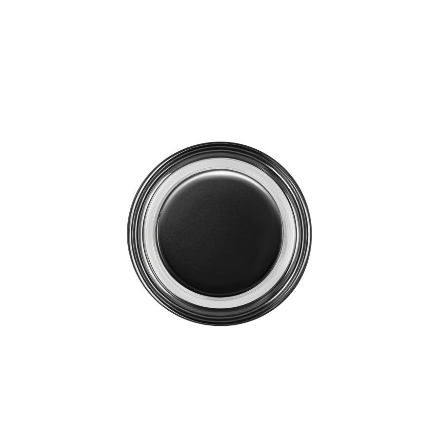 Giorgio Armani Eye &amp; Brow Maestro Multi-Use Cream