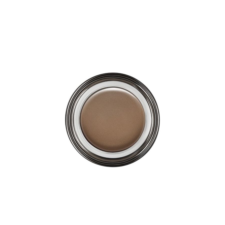 Giorgio Armani Eye &amp; Brow Maestro Cream Shade 2 Multi-Use