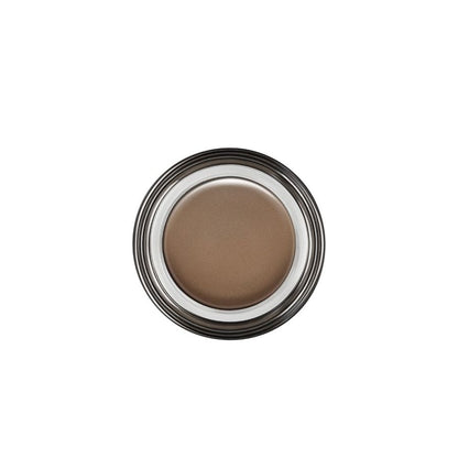 Giorgio Armani Eye &amp; Brow Maestro Cream Shade 2 Multi-Use