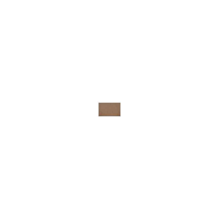 Giorgio Armani Eye &amp; Brow Maestro Cream Shade 2 Multi-Use