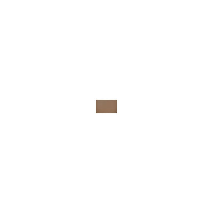 Giorgio Armani Eye &amp; Brow Maestro Cream Shade 2 Multi-Use