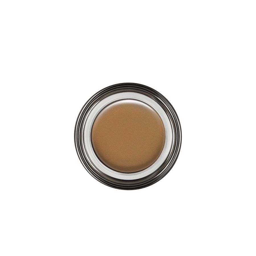 Giorgio Armani Eye &amp; Brow Maestro Shade 3 Cream 5g