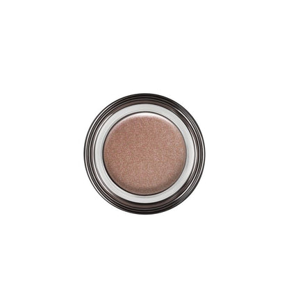 Giorgio Armani Eye &amp; Brow Maestro Multi-Use Cream Shade 4