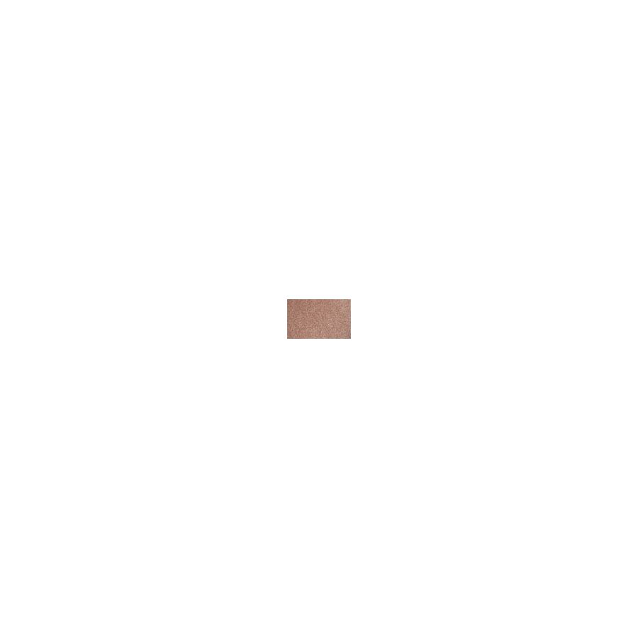 Giorgio Armani Eye &amp; Brow Maestro Multi-Use Cream Shade 4