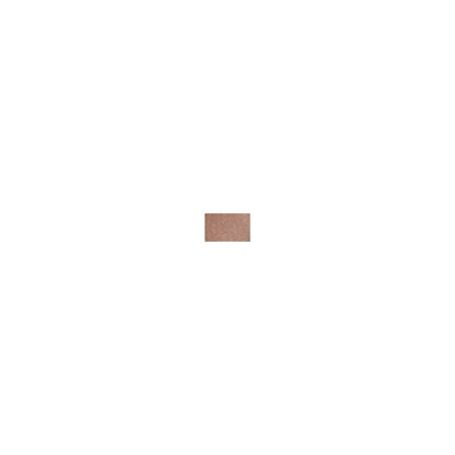 Giorgio Armani Eye &amp; Brow Maestro Multi-Use Cream Shade 4
