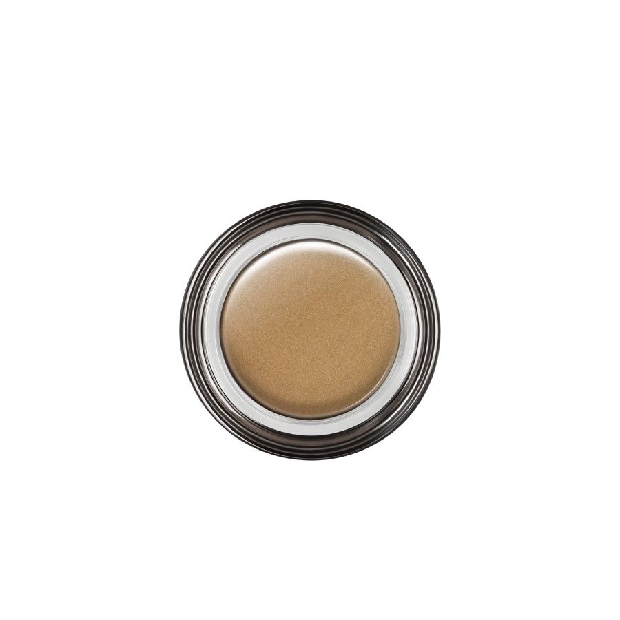 Giorgio Armani Eye &amp; Brow Maestro 6 Multi-Use Cream 5g