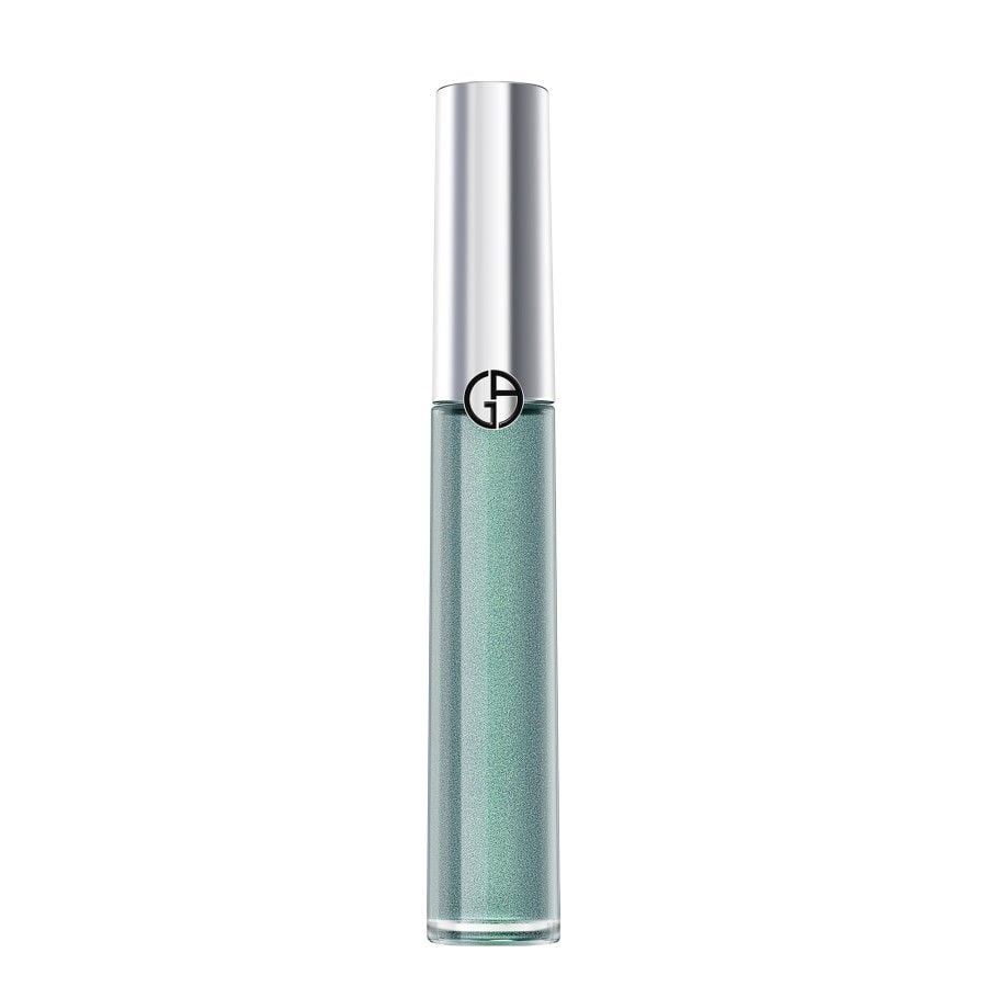 Giorgio Armani Eye Tint 3 Liquid Eyeshadow Long-Wear 3.9ml