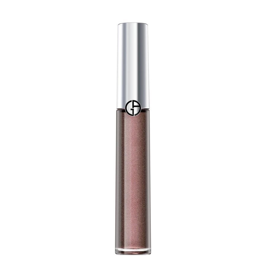 Giorgio Armani Eye Tint 10 Liquid Eyeshadow Long-Wear 3.9ml