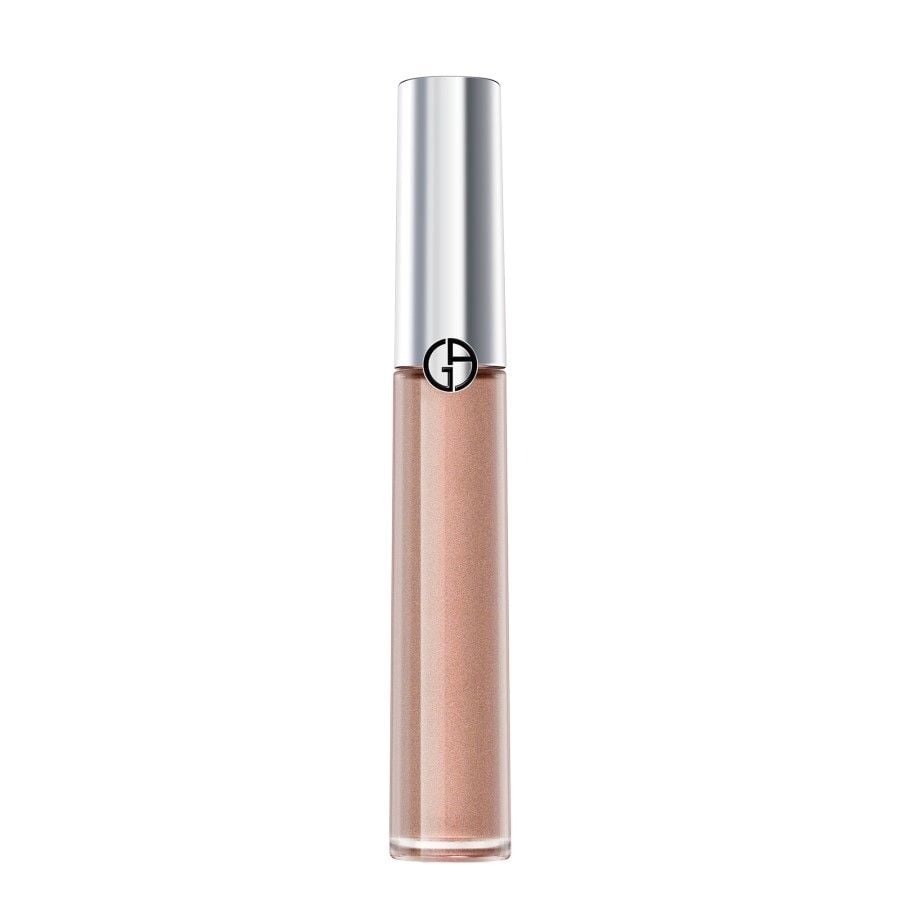 Giorgio Armani Eye Tint 11 Long-Wear Liquid Eyeshadow 3.9ml