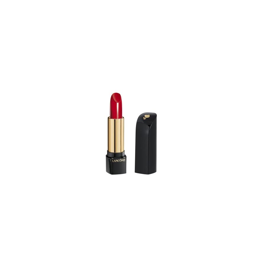 Lancome L&