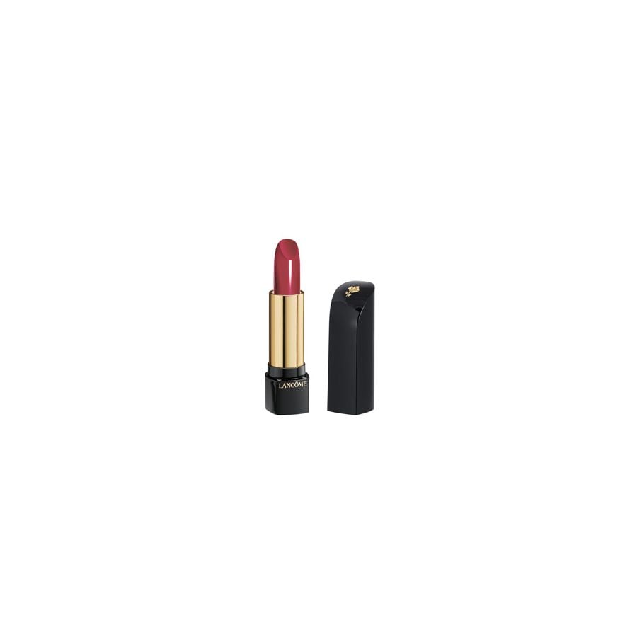 Lancome L&