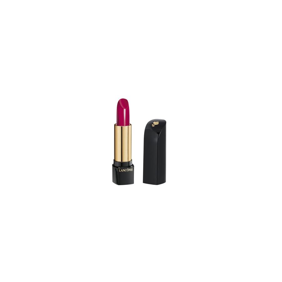 Lancome L&