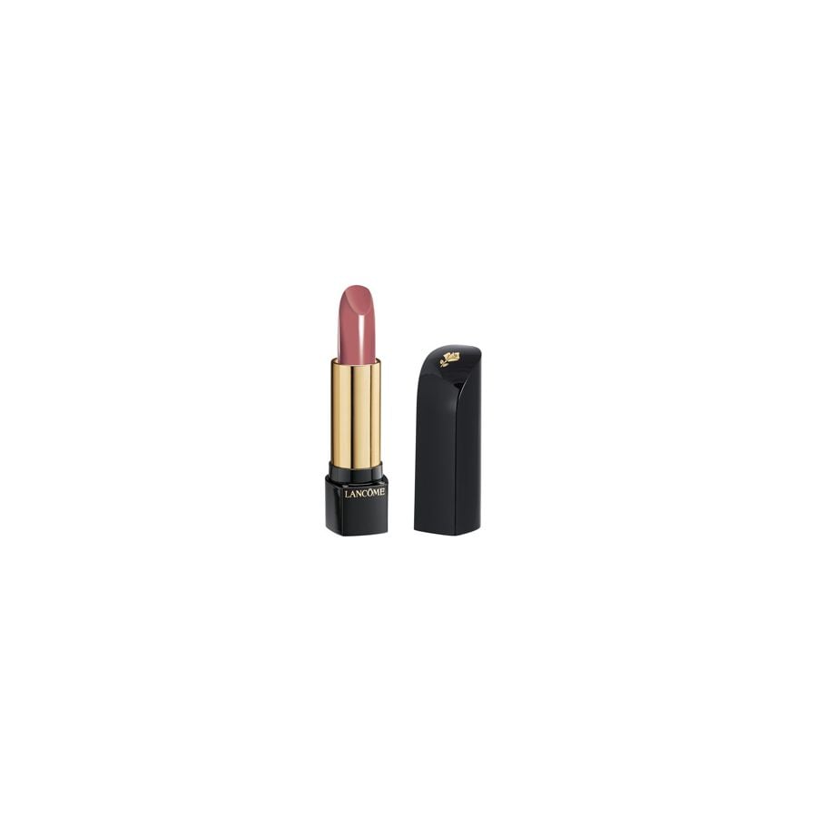 Lancome L&