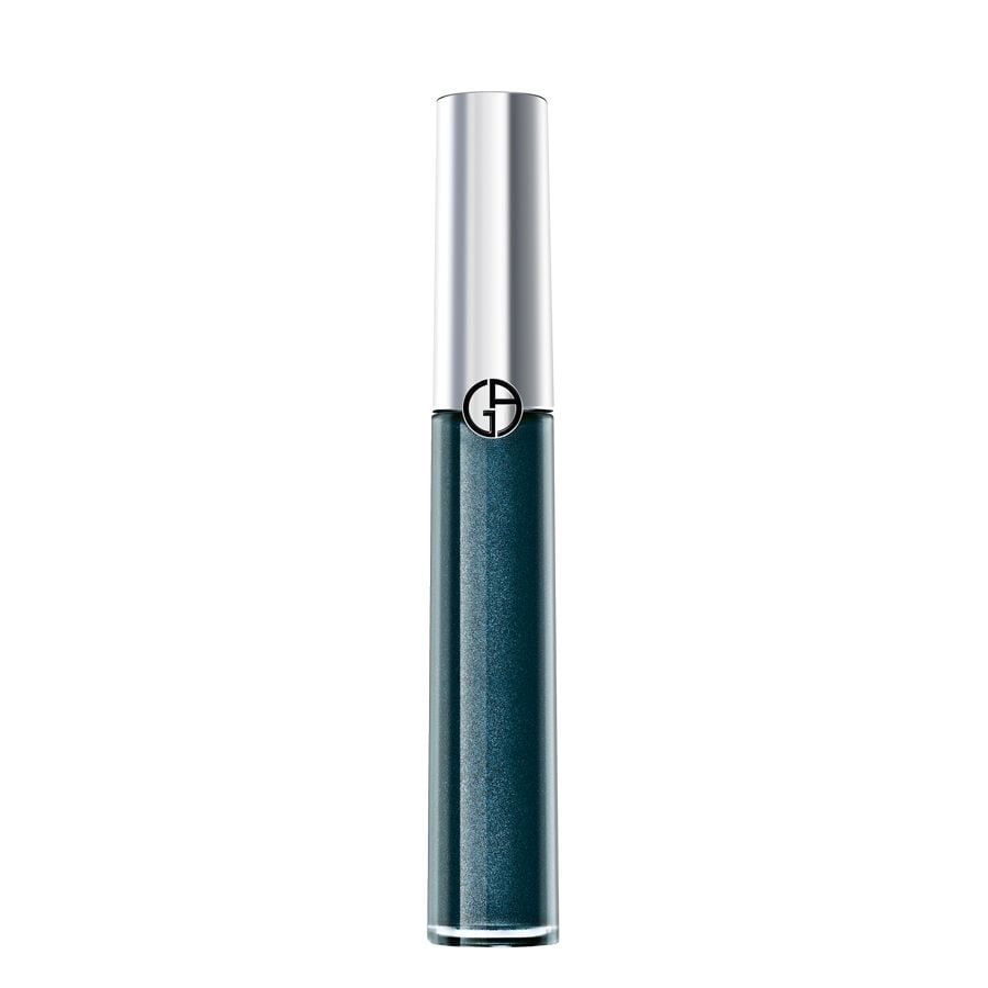 Giorgio Armani Eye Tint Liquid Eyeshadow Long-Wear Color 3.9ml