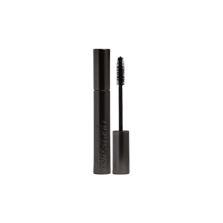Giorgio Armani Eyes To Kill Wet Mascara Waterproof Volume 10ml