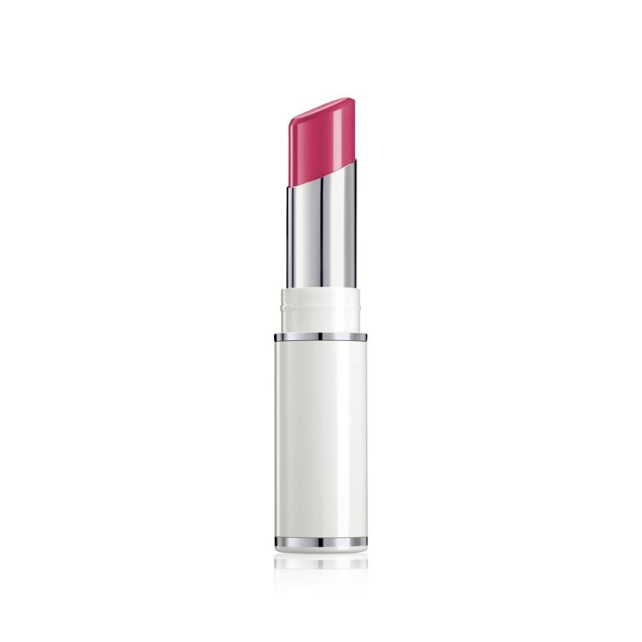 Lancome Shine Lover 334 Vibrant Hydrating Lipstick 3.2ml