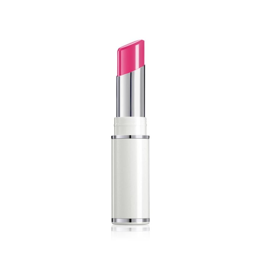 Lancome Shine Lover 323 Vibrant Shine Lipstick 3.2ml