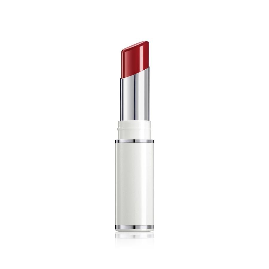 Lancome Shine Lover Radiant Lipstick 160 3.2ml