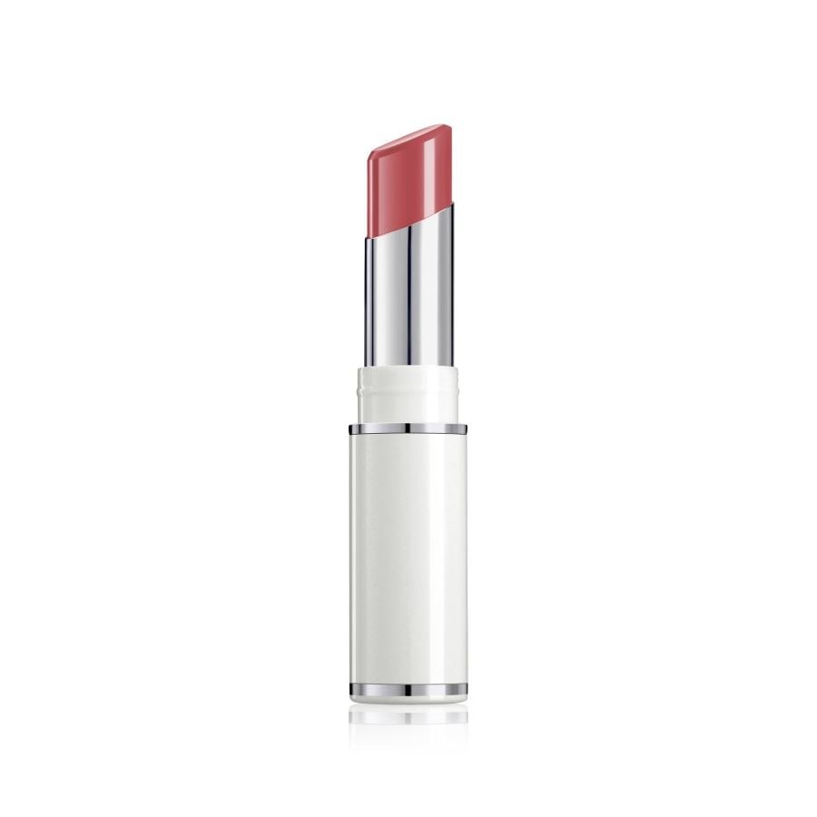 Lancome Shine Lover 212 Vibrant Shine Lipstick 3.2ml