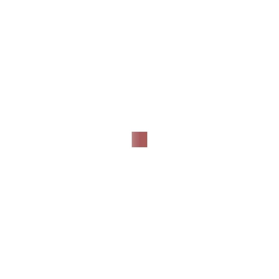 Giorgio Armani Lip Magnet Liquid Lipstick Matte Finish 3.9ml