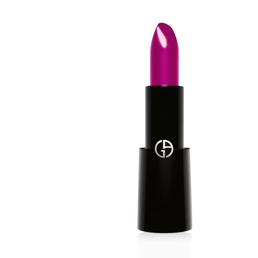 Giorgio Armani Rouge D&