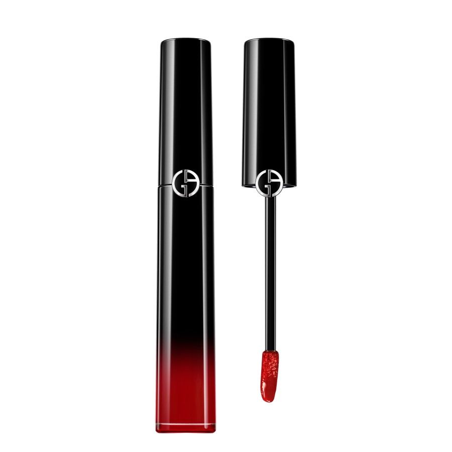 Giorgio Armani Ecstasy Lacquer 400 Liquid Lipstick 6ml