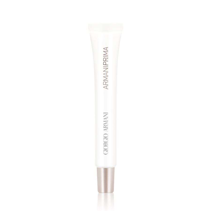 Giorgio Armani Prima Eye &amp; Lip Contour Perfector Cream