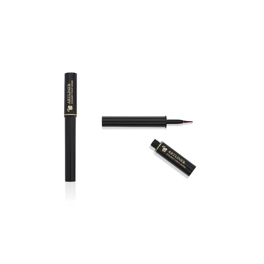 Lancome Artliner Liquid Eyeliner in 10 Xmas15 1.4ml