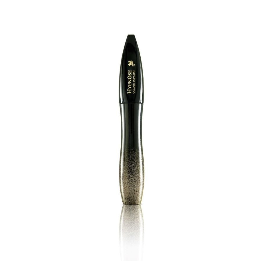 Lancôme Hypnôse Star Mascara for Volume and Curl 6.5ml