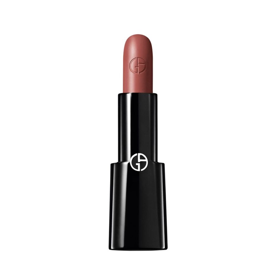 Giorgio Armani Rouge D&