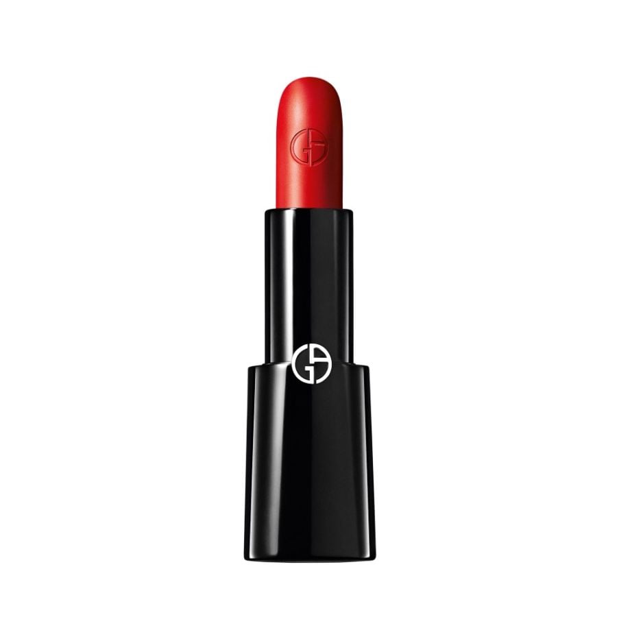 Giorgio Armani Rouge D&