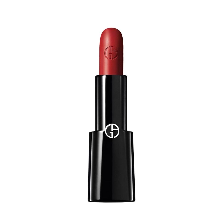 Giorgio Armani Rouge D&