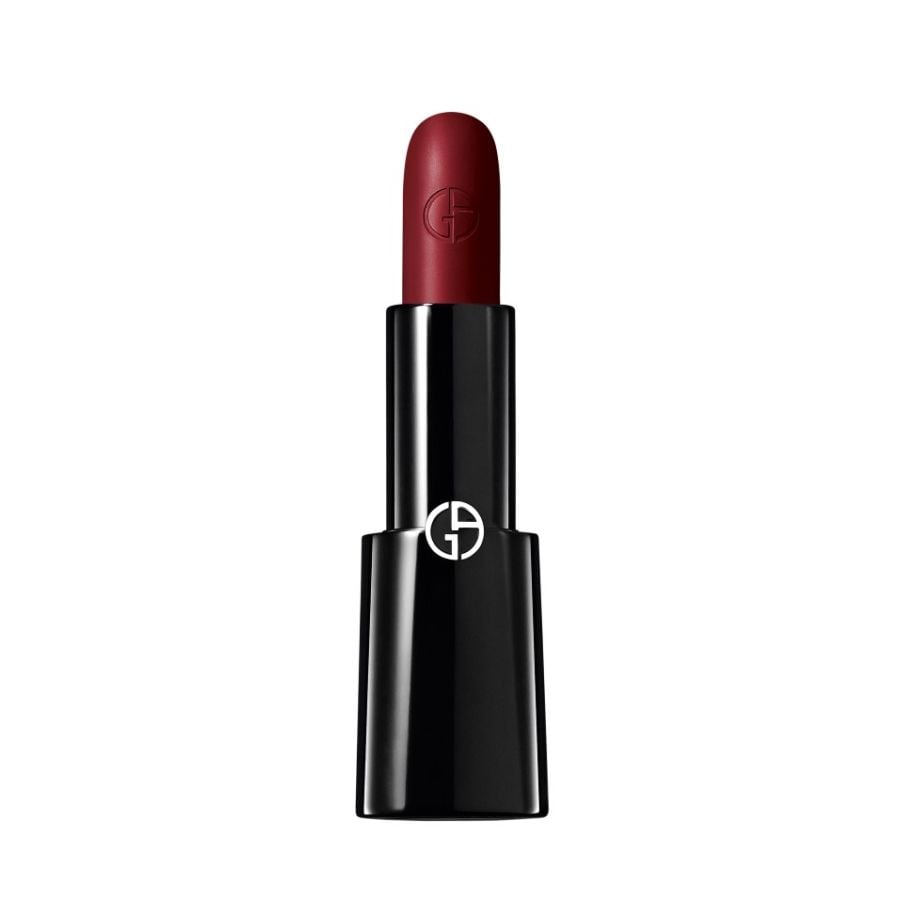 Giorgio Armani Rouge D&