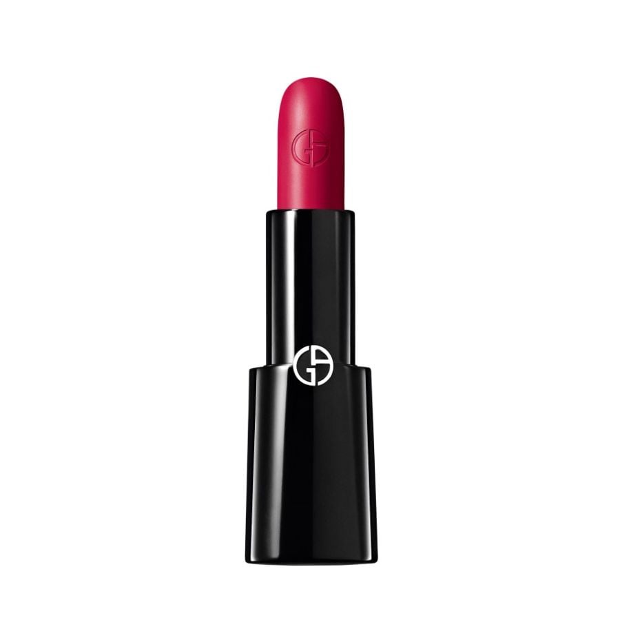 Giorgio Armani Rouge D&