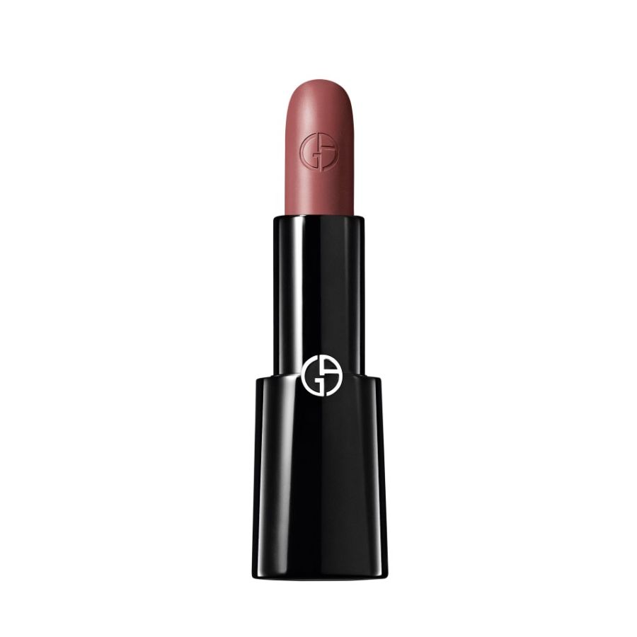 Giorgio Armani Rouge D&