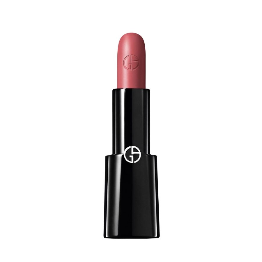 Giorgio Armani Rouge D&