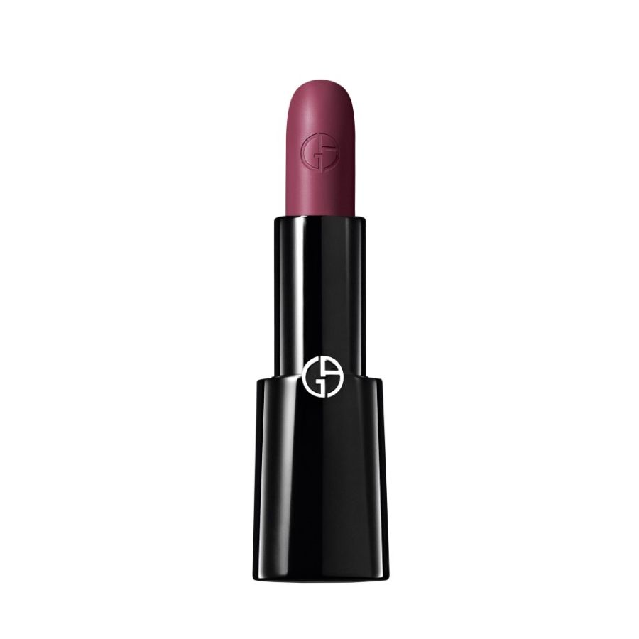 Giorgio Armani Rouge D&