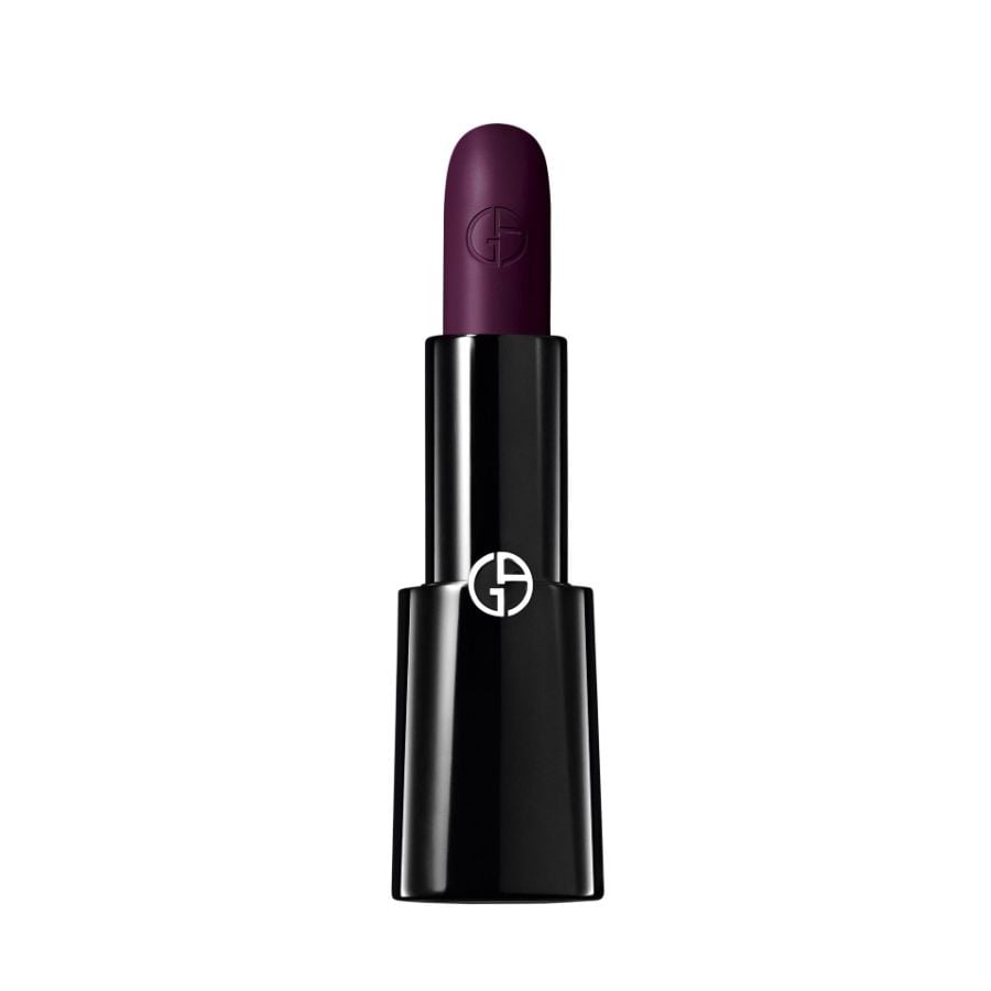 Giorgio Armani Rouge D&