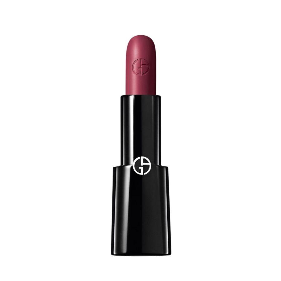 Giorgio Armani Rouge D&