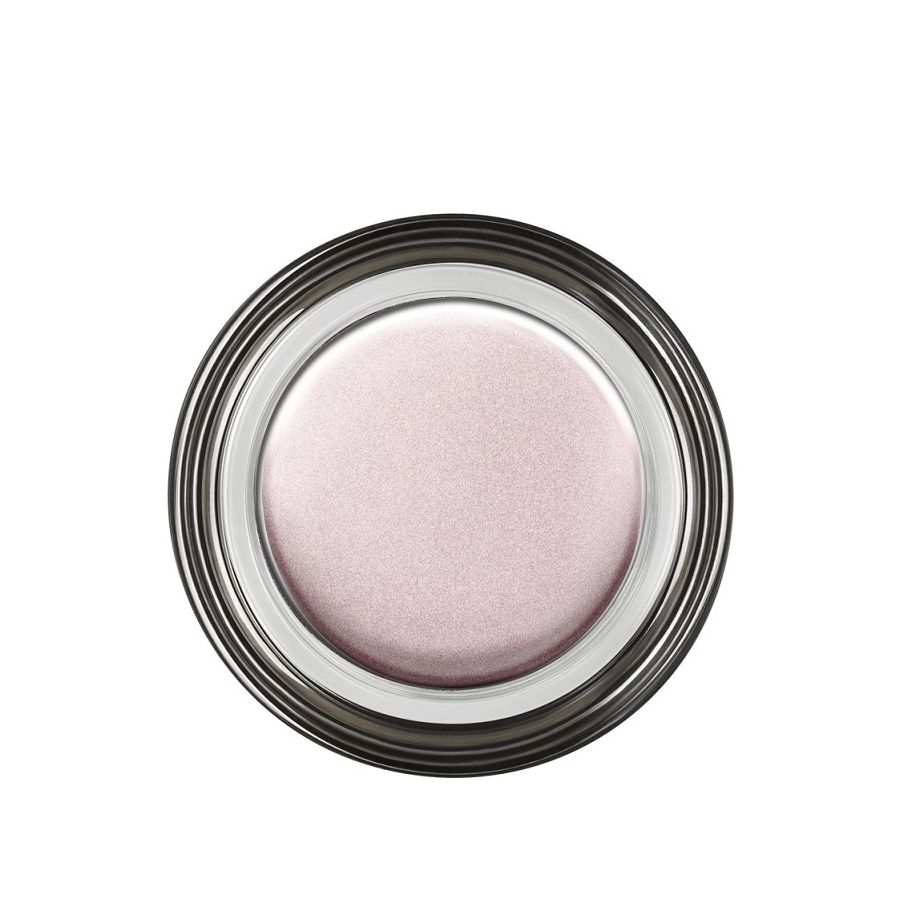 Giorgio Armani Eye &amp; Brow Maestro 13 Multi-Use Cream 5g