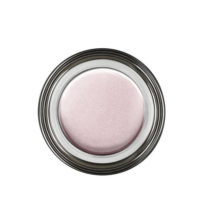 Giorgio Armani Eye &amp; Brow Maestro 13 Multi-Use Cream 5g