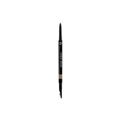 Giorgio Armani High Precision Brow Pencil 3 for Defined Brows