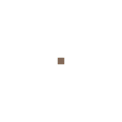 Giorgio Armani High Precision Brow Pencil 3 for Defined Brows