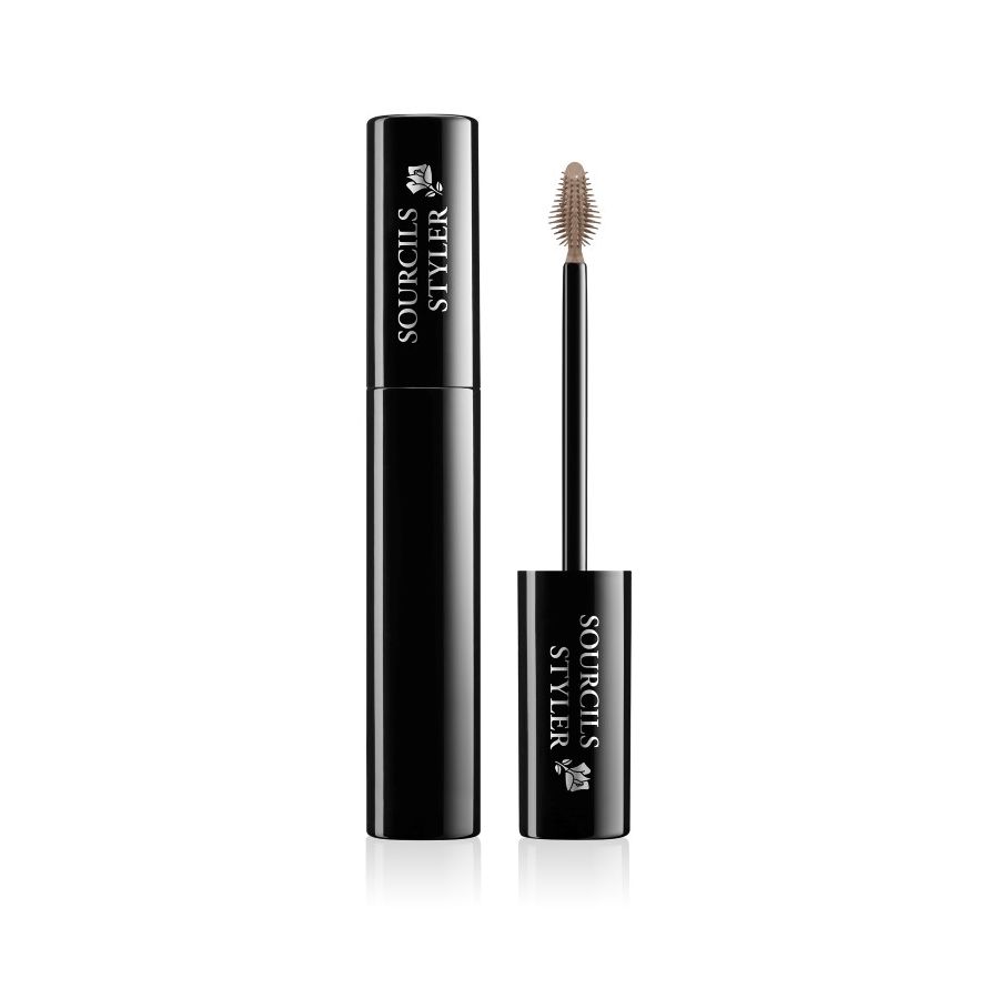 Lancome Sourcils Styler 01 Blond Brow Gel 6.5ml