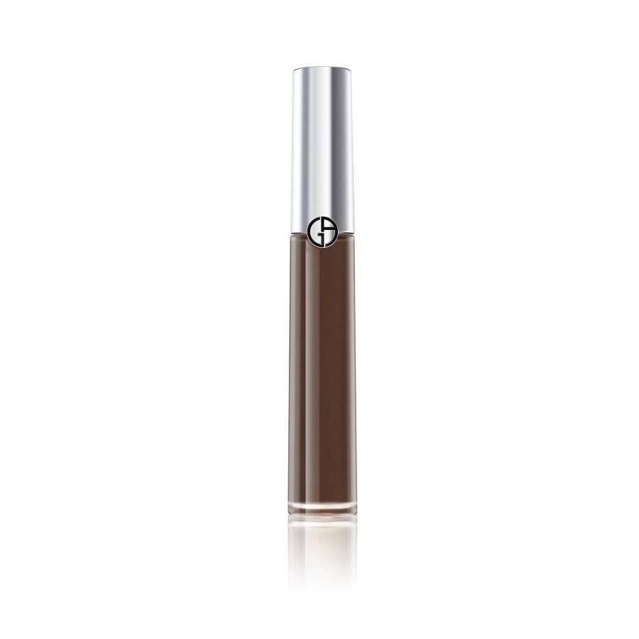 Giorgio Armani Eye Tint Long-Wear Liquid Eyeshadow 3.9ml