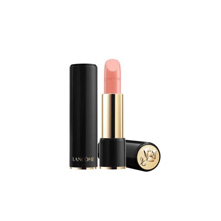Lancome L&