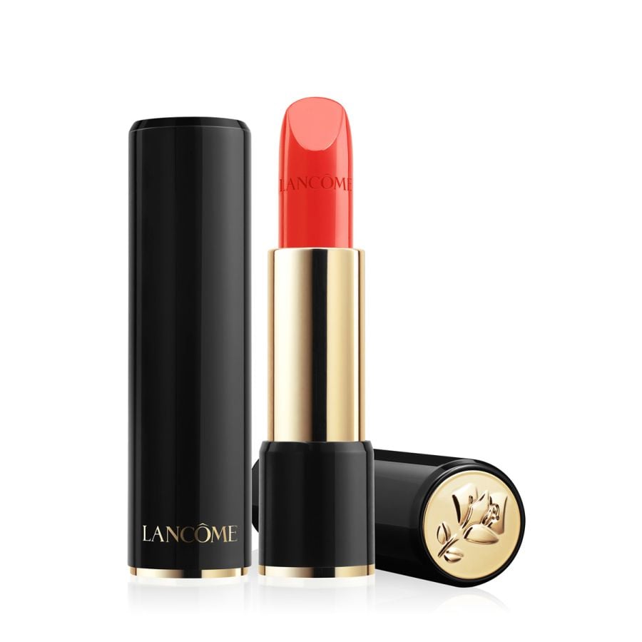 Lancome L&