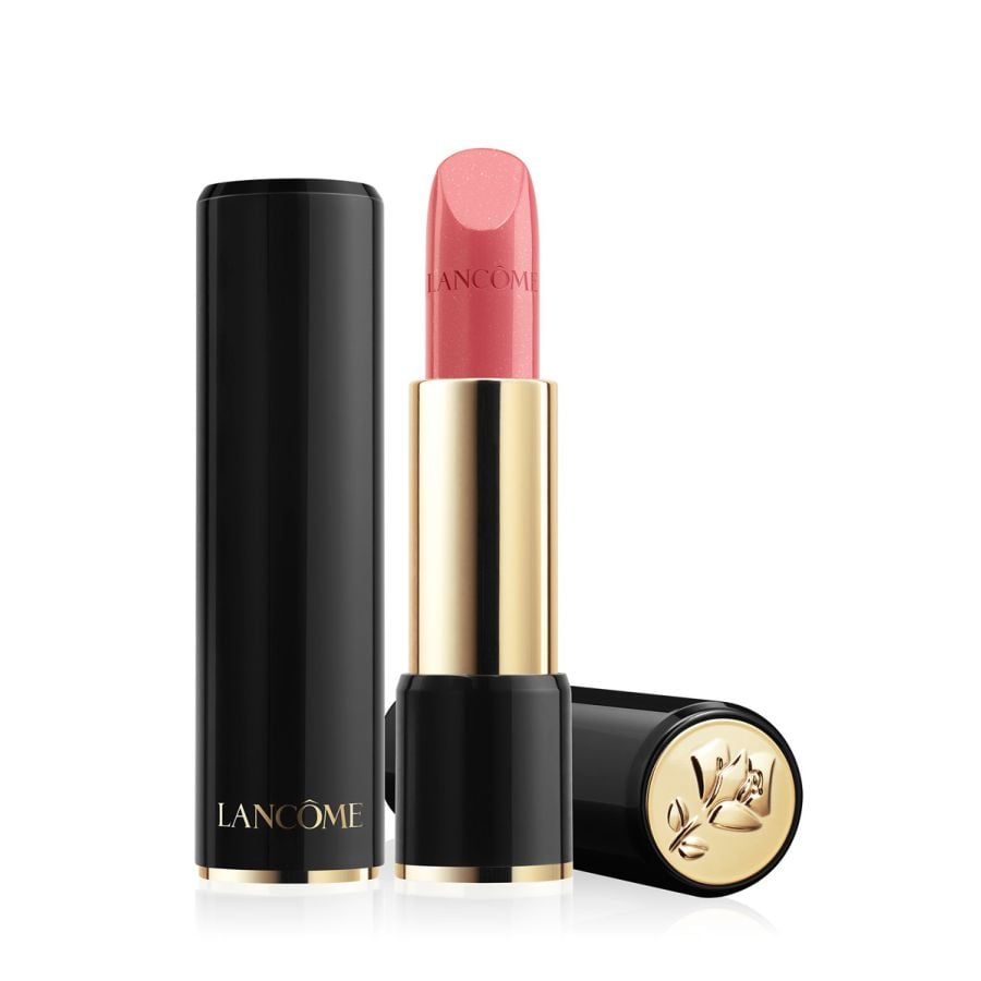 Lancome L&