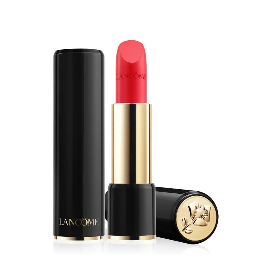 Lancome L&